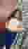 Low quality preview