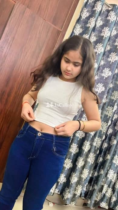 experience pure pleasure with anjali in ankleshwar your ultimate fantasy companion awaits you - Escort in ankleshwar