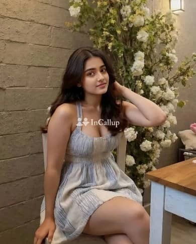 intimate moments with 19yearold ankleshwar beauty offering erotic massages and more in your area - Escort in ankleshwar