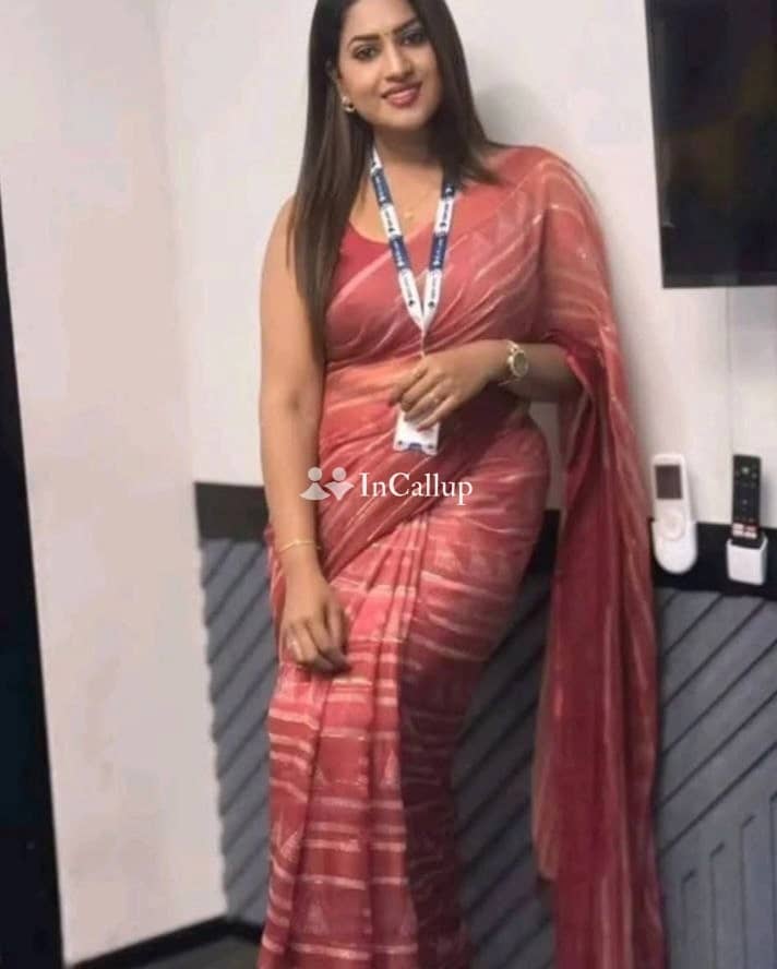 explore your fantasies with jaya a curvy 21 year old escort in ankleshwar offering unforgettable experiences - Escort in ankleshwar