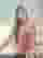 Low quality preview