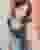 Low quality preview