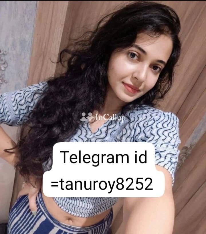 experience unforgettable moments with pooja your slim and sultry escort in ankleshwar 21 years of pure pleasure - Escort in ankleshwar