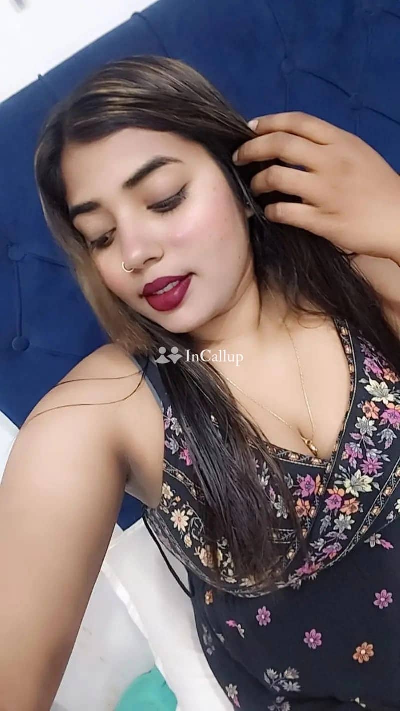 indulge in unforgettable experiences with 23yearold riya sarma in arunachal pradesh curvy and captivating companionship - Escort in arunachal pradesh