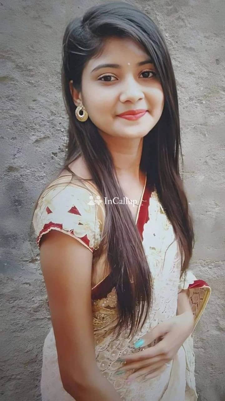 indulge in an unforgettable girlfriend experience with 19yearold ruhi roy in arunachal pradesh - Escort in arunachal pradesh