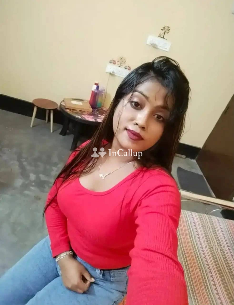explore your desires with puja sarm a playful 20yearold escort in balasore ready for role play and more - Escort in balasore