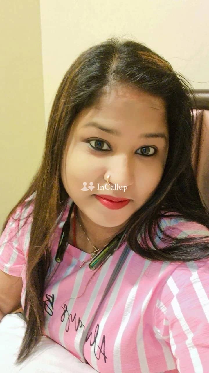 explore your desires with shhsvss s your curvy companion for unforgettable experiences in balasore - Escort in balasore