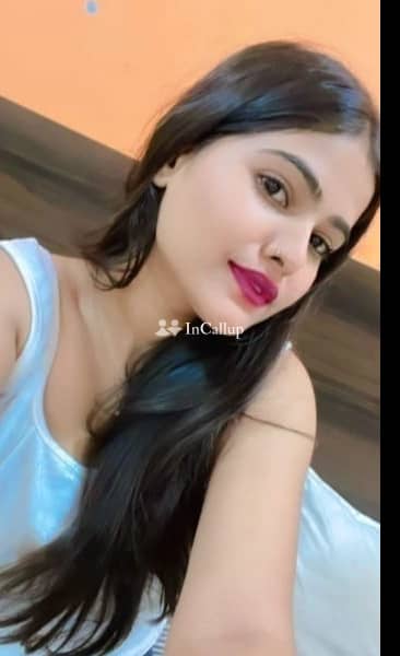 experience unforgettable moments with puja sharma your 21yearold escort in balod for all your desires - Escort in balod