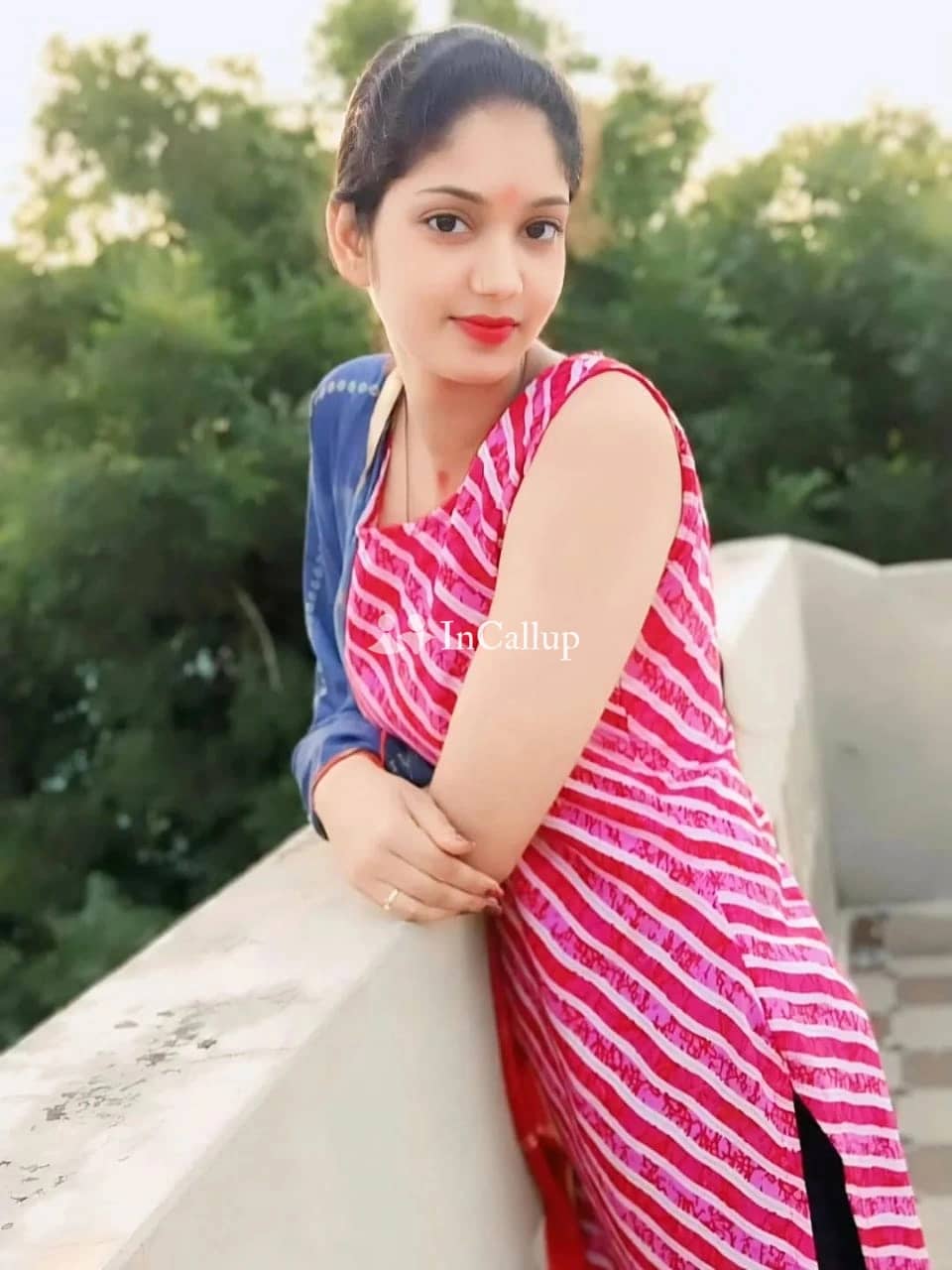 get to know only sil pack girl your petite curvy companion in balod for unforgettable experiences and more - Escort in balod