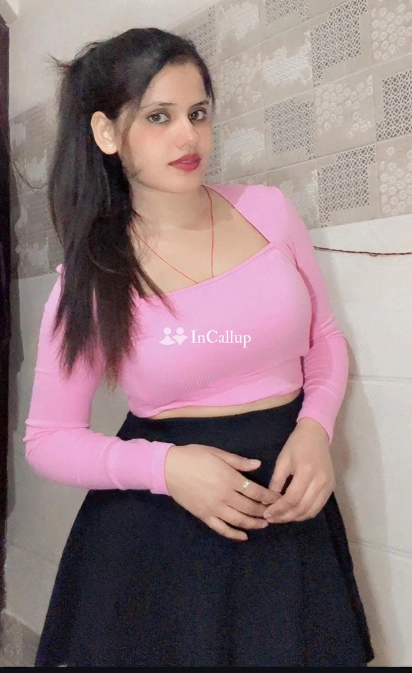 profile-image-0