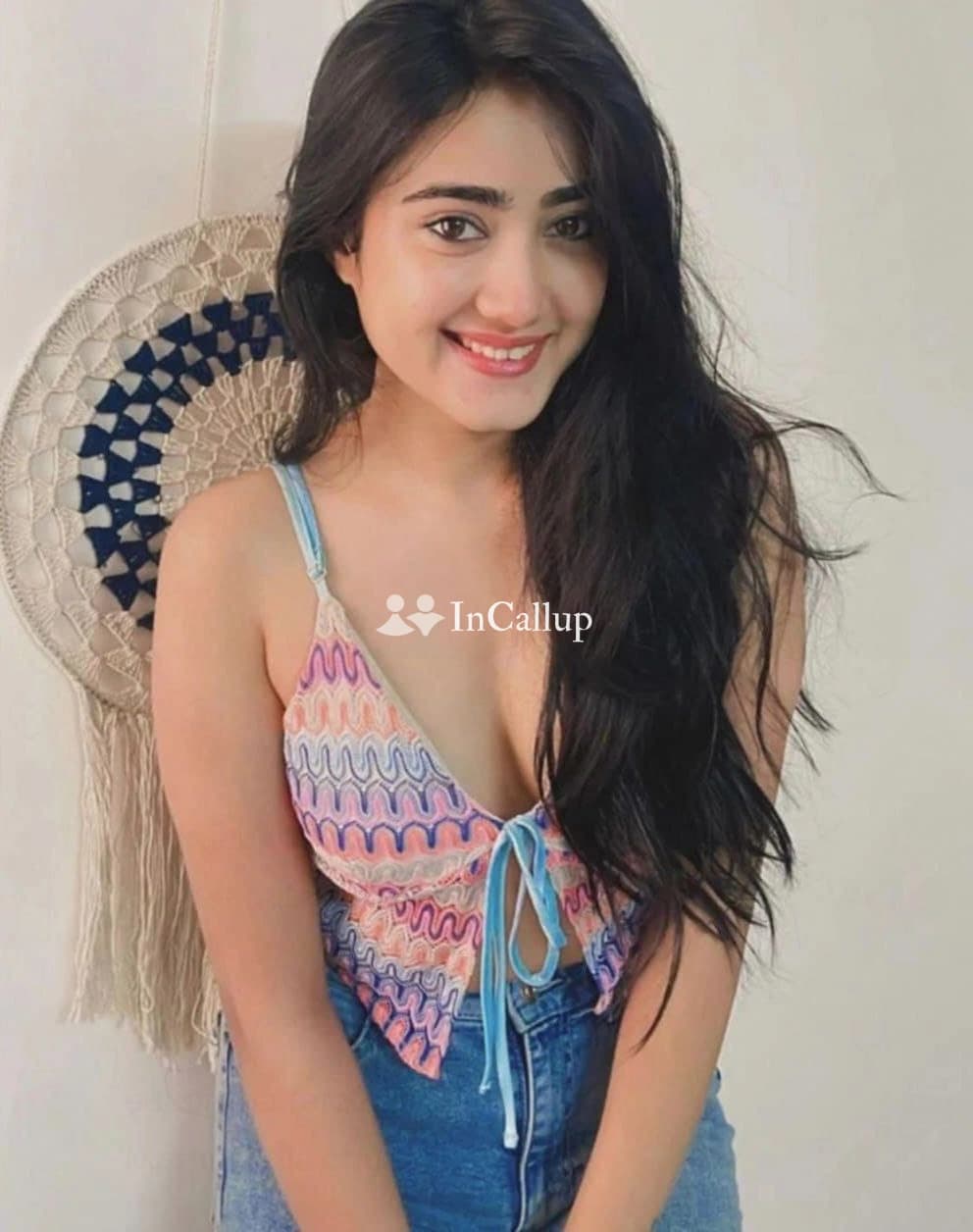 profile-image-1