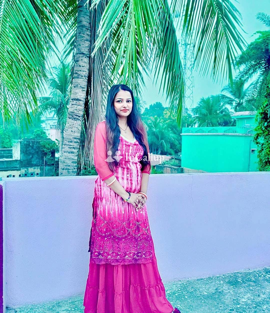 experience the allure of mahi kumari enchanting 19yearold escort in bangalore for unforgettable moments - Escort in bangalore