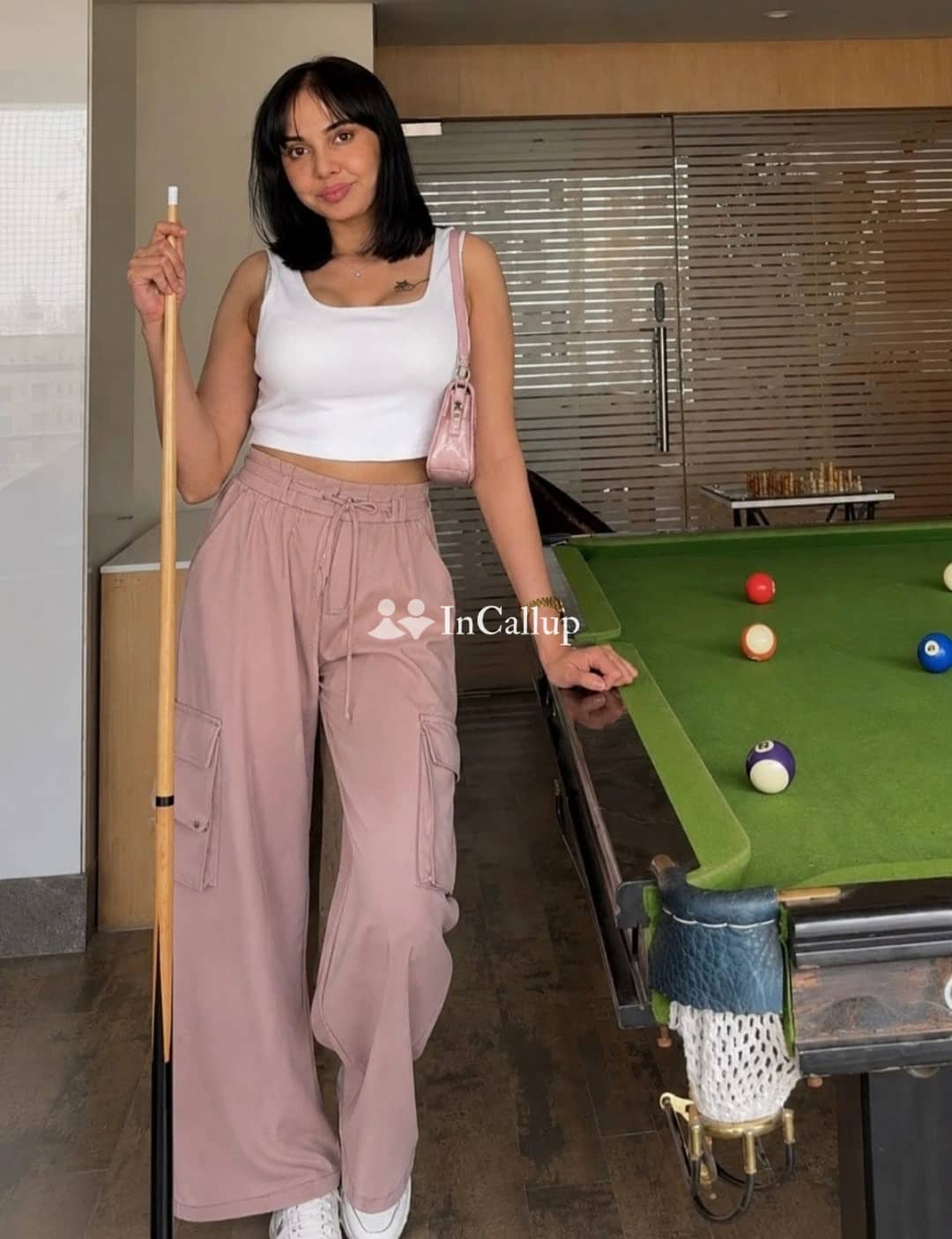 experience bliss with priya patel your seductive 21yearold bbw escort in bangalore for unforgettable moments - Escort in bangalore