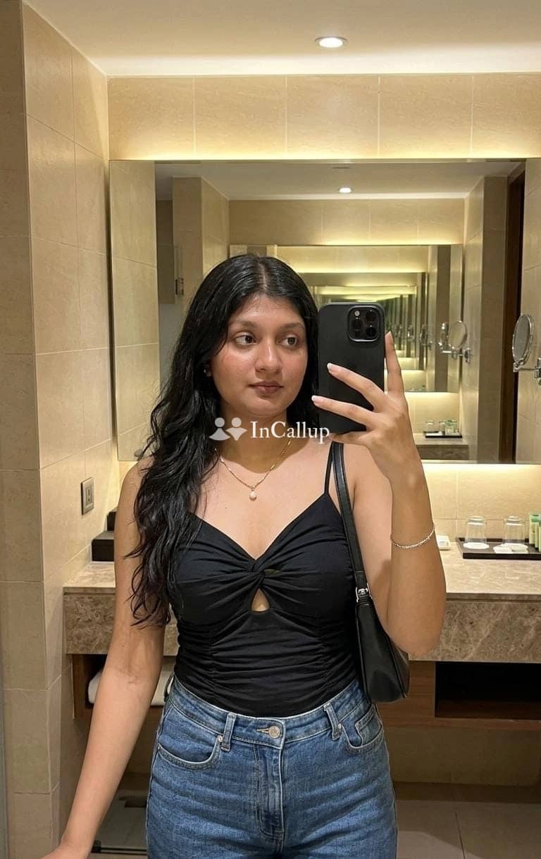 experience unforgettable moments with 21yearold riya in bangalore your ultimate girlfriend experience awaits - Escort in bangalore