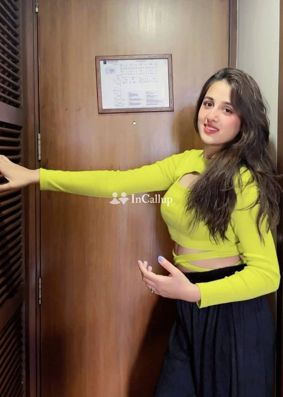sensational priya patel discover the allure of a 23yearold escort in bangalore with captivating services - Escort in bangalore