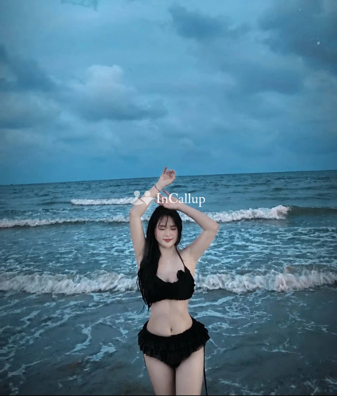 independent 25 year old escort in bangalore offering a range of thrilling services for unforgettable experiences - Escort in bangalore
