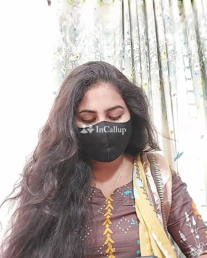 profile-image-1