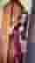 Low quality preview