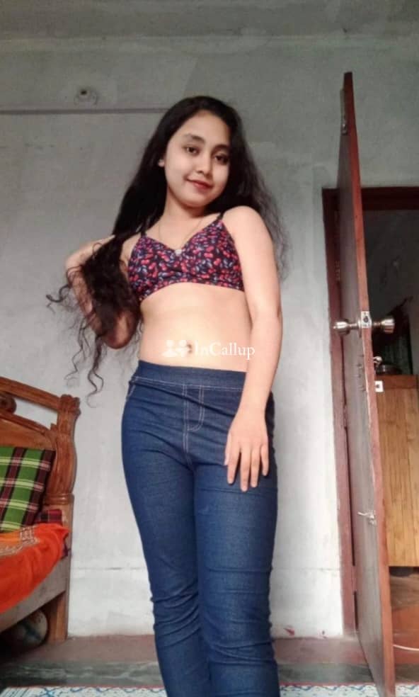 experience an unforgettable connection with nikita sharma in bangalore 22 athletic beauty at your service - Escort in bangalore