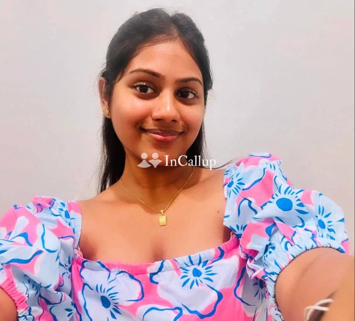intimate moments await discover goris enticing services in bangalore for an unforgettable experience - Escort in bangalore