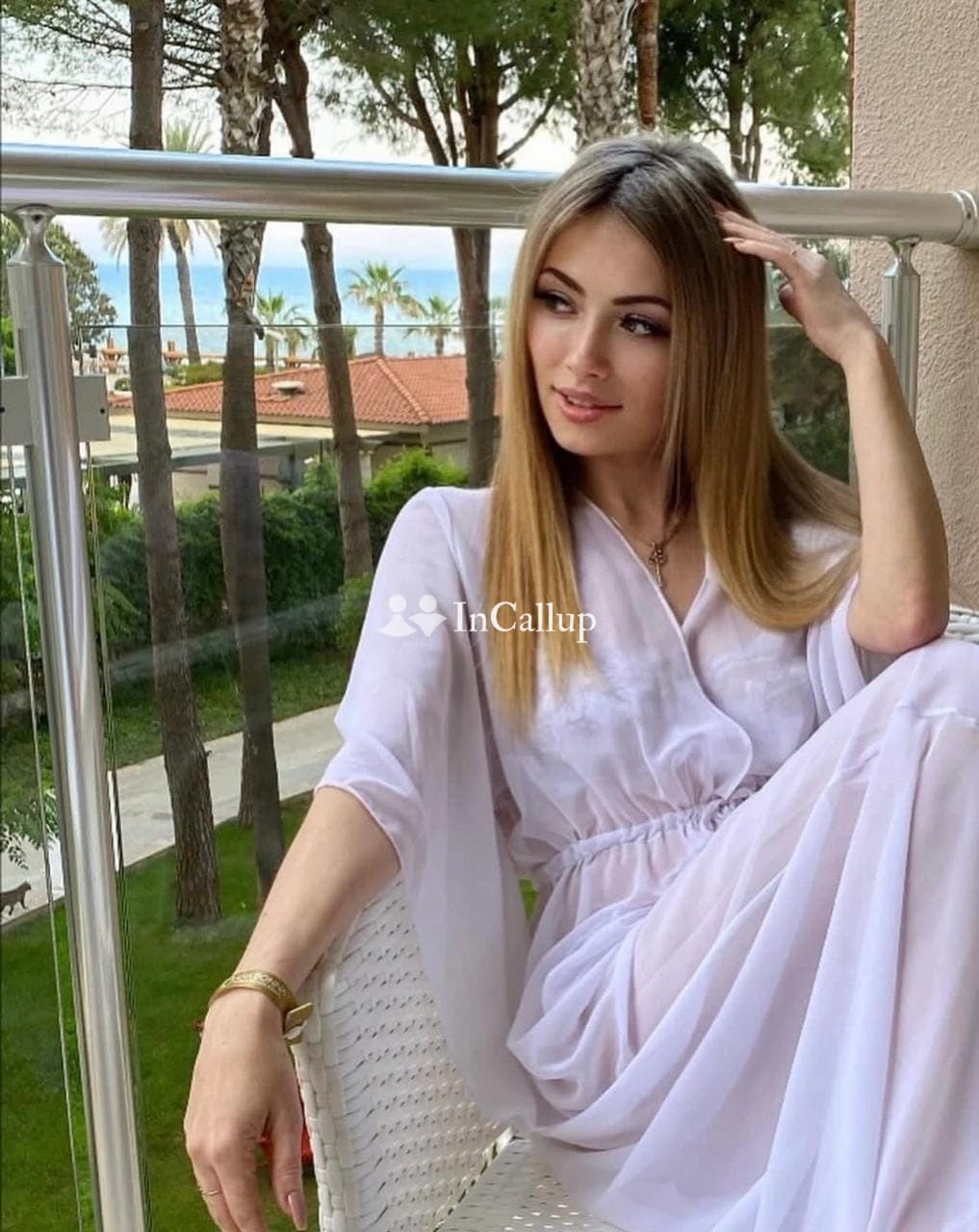 profile-image-1