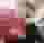 Low quality preview