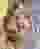 Low quality preview