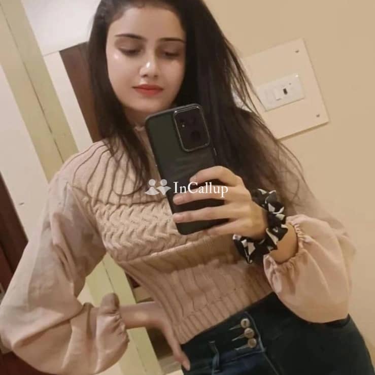explore passion and pleasure in bangalore with 19yearold pammis curvy allure and enticing services - Escort in bangalore