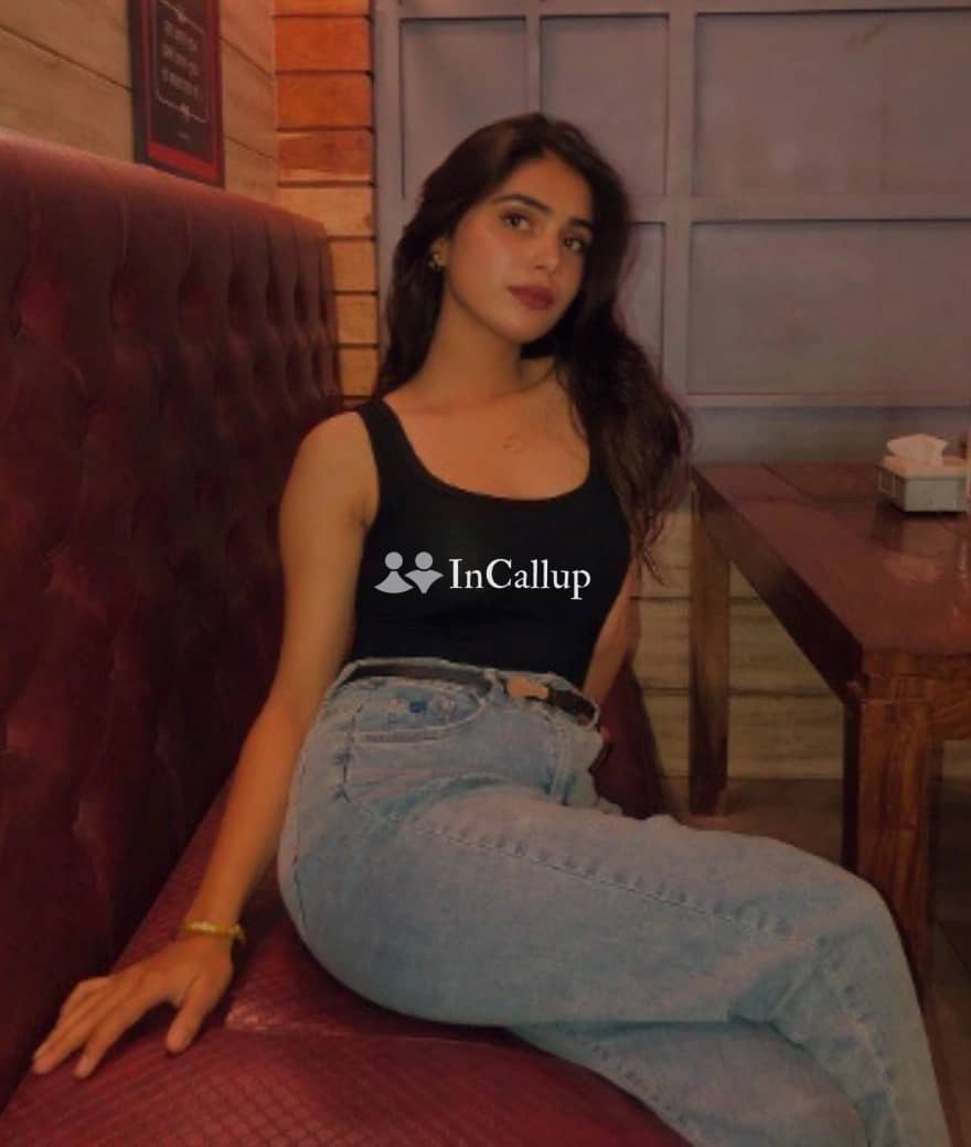 unforgettable experiences with puja in bangalore your petite 21yearold escort for pleasure and passion - Escort in bangalore