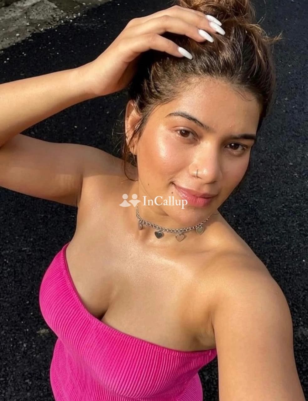 profile-image-0