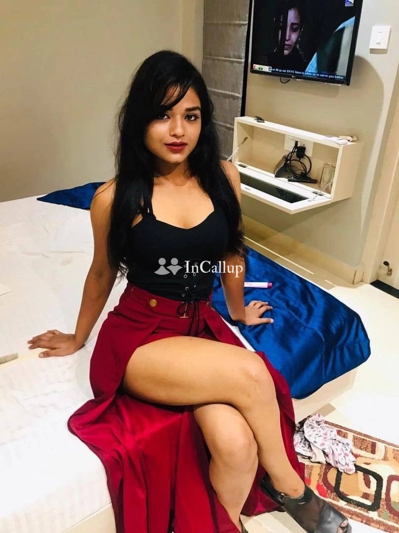 explore unforgettable pleasures with hema kumari in bangalores enchanting embrace of intimacy and desire - Escort in bangalore