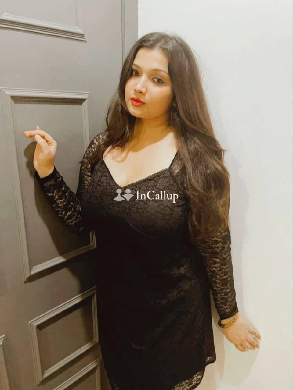 experience pleasure like never before with priya kumari your exotic companion in bangalore at 24 years old - Escort in bangalore