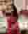 Low quality preview