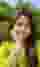Low quality preview