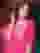 Low quality preview
