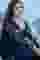 Low quality preview