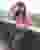Low quality preview