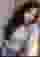 Low quality preview