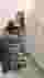Low quality preview