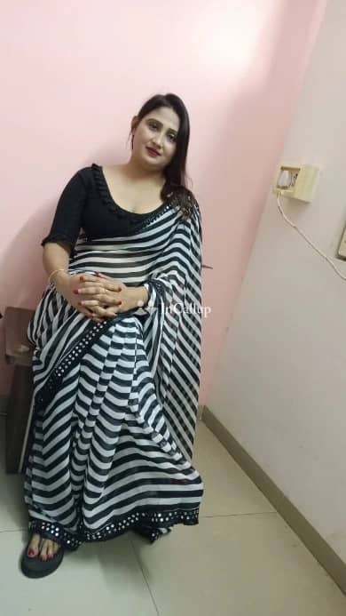 sensational 20 year old patna escort ready to fulfill your wildest fantasies in bareilly tonight - Escort in bareilly