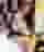 Low quality preview