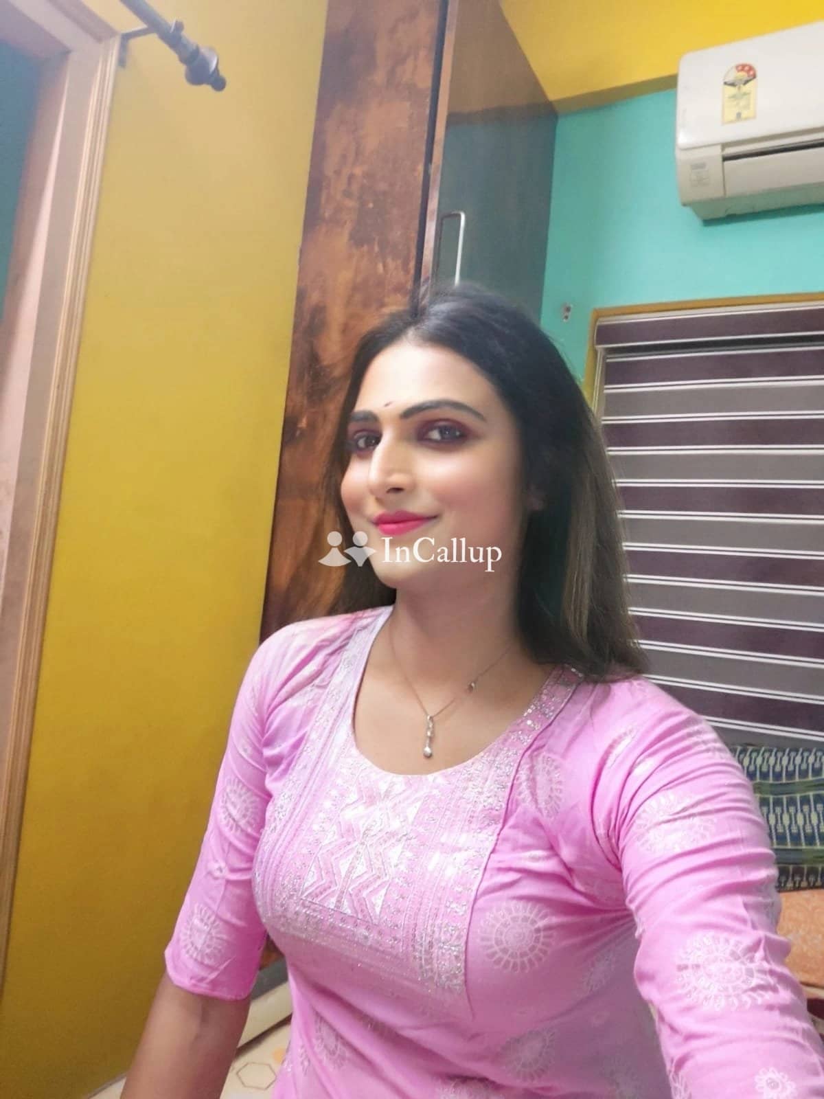 experience pure pleasure with kajal in begusarai your ultimate fantasy awaits with exclusive services - Escort in begusarai