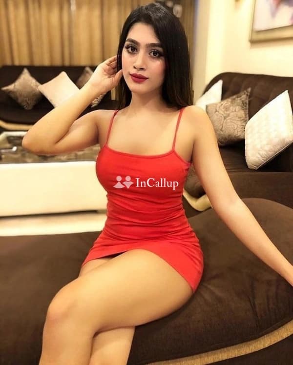 profile-image-0