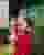 Low quality preview