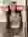 Low quality preview