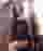 Low quality preview