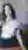 Low quality preview