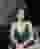 Low quality preview