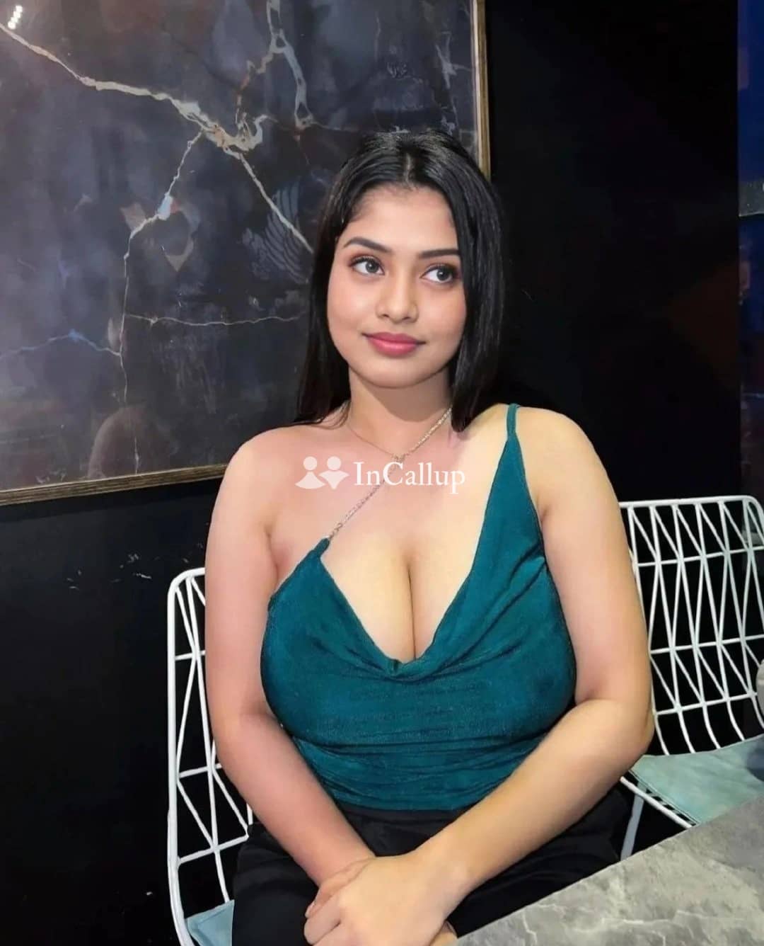 explore unforgettable nights with neha in bellary your ultimate companion for passion and pleasure - Escort in bellary