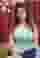 Low quality preview